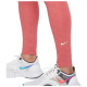 Nike Γυναικείο κολάν 7/8